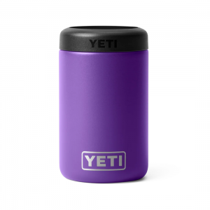 Yeti Colster Can Cooler