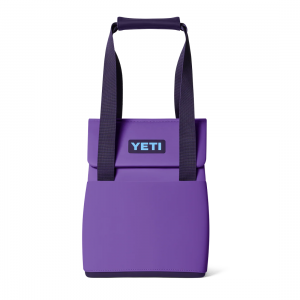 Yeti Daytrip Insulated Bag