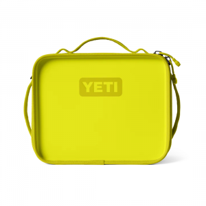 Yeti Daytrip Lunch Box