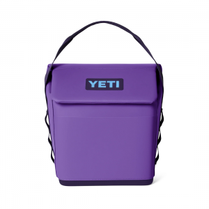 Yeti Daytrip Insulated Lunch Bag