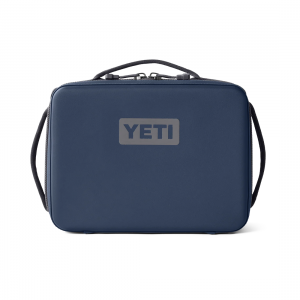 Yeti Daytrip Insulated 5L Lunch Box