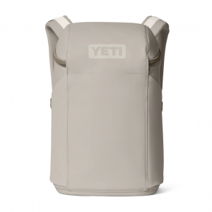Yeti Daytrip 20L Backpack