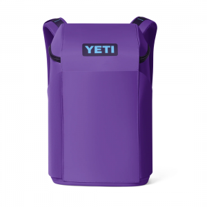 Yeti Daytrip 20L Backpack