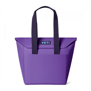 Yeti Daytrip Insulated 20L Tote Bag