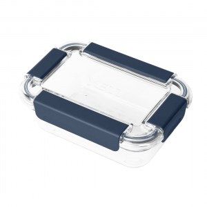 Yeti Food Storage Container