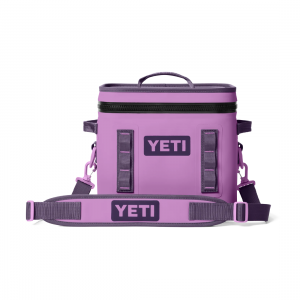 Yeti Hopper Flip 12