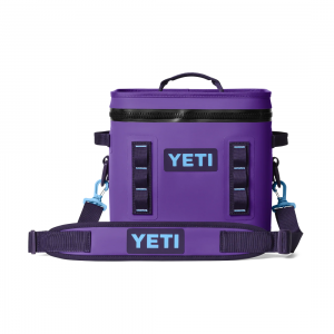 Yeti Hopper Flip 12