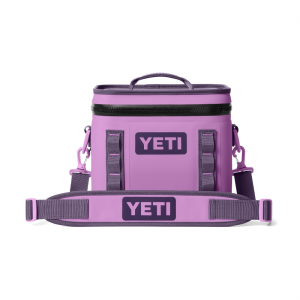 Yeti Hopper Flip 8