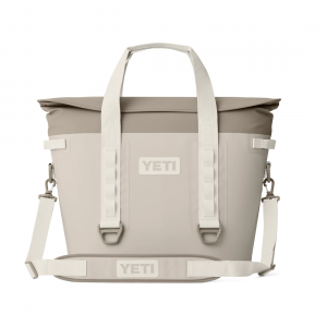 Yeti Hopper M30 Soft Cooler