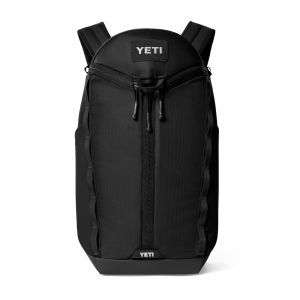 Yeti Palo Backpack