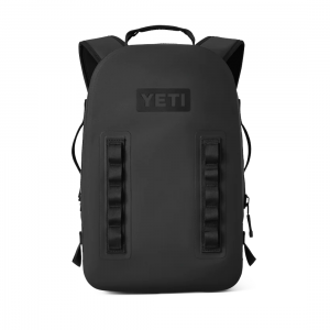 Yeti Panga 28 Submersible Backpack