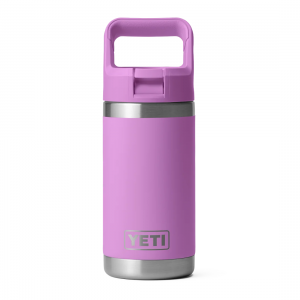 Yeti Junior Kids Bottle