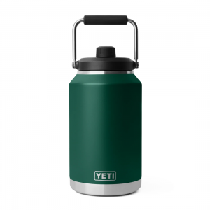 Yeti Rambler Jug