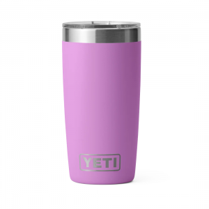 Yeti Tumbler W/ MagSlider Lid