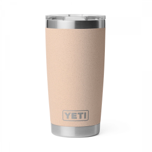 Yeti Tumbler W/ MagSlider Lid