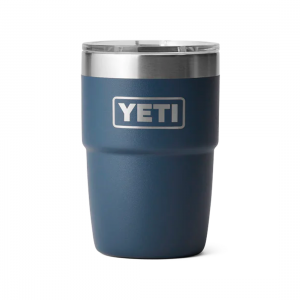 YETI ANZ rambler cocktail shaker - Camping World Darwin