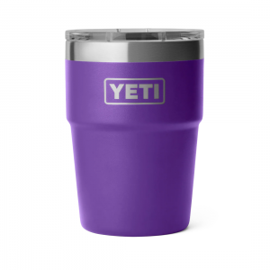 Yeti Rambler Stackable Cup