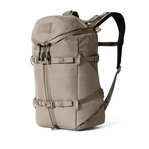 Yeti Ranchero 22L Backpack