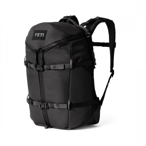 Yeti Ranchero 27L Backpack