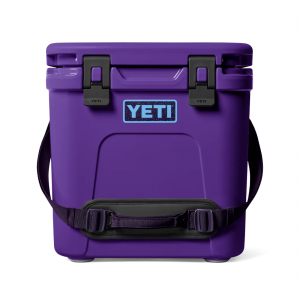 Yeti Roadie 24 2.0 Hard Cooler