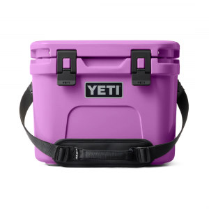Yeti Roadie 15 Hard Cooler