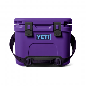 Yeti Roadie 15 Hard Cooler