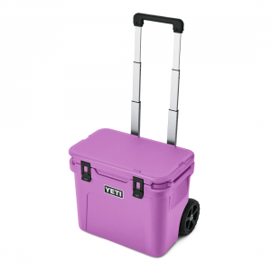 Yeti Roadie 32 Wheeled Cooler