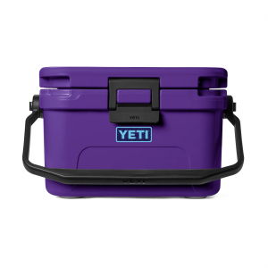 Yeti Roadie 8 Hard Cooler