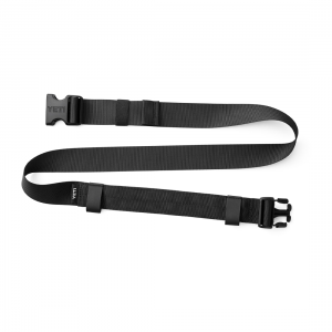 Yeti SideClick Strap