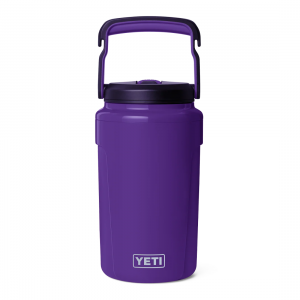 Yeti Silo Jug w/ Straw Cap