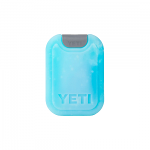 Yeti Thin Ice Brick