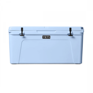 Yeti Tundra 125