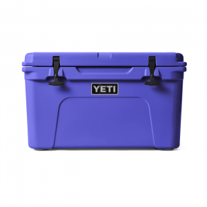 Yeti Tundra 45