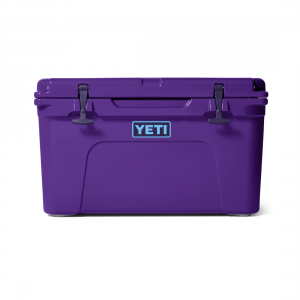Yeti Tundra 45