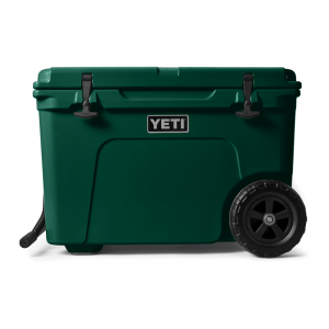 Yeti Tundra Haul
