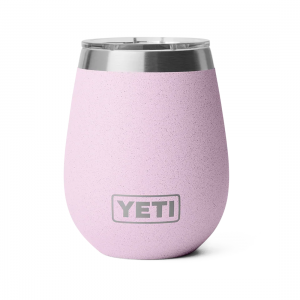 Yeti Wine Tumbler
