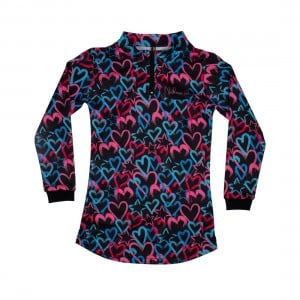 Northern Tide Young Crew Jersey Dress