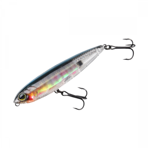 Yo-Zuri 3DB Pencil FLT Lure