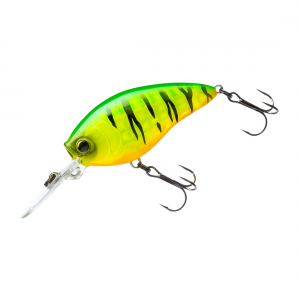Yo-Zuri 3DRX Crank MR FLT Lure