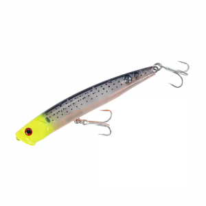 Zip Baits ZBL Skinny Pop Lure
