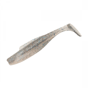 Z-Man DieZel MinnowZ 6 inch Lure