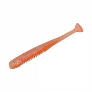 Z-Man Drop KickerZ Lure