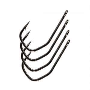 Z-Man Line-Through Replacement Hooks