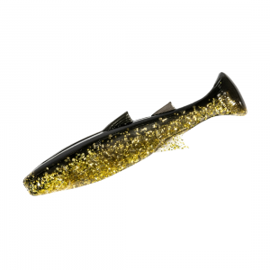 Z-Man Mulletron Soft Plastic Lure