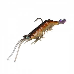 Z-Man PrawnZ Elite Lure