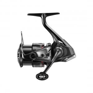 Shimano Vanford FA Spin Reel
