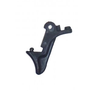 Rob Allen Trigger V3 No Spring