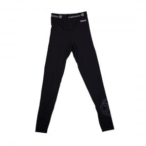 Vigilante Fransisco Womens Leggings