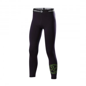 Vigilante Tripster Kids Leggings