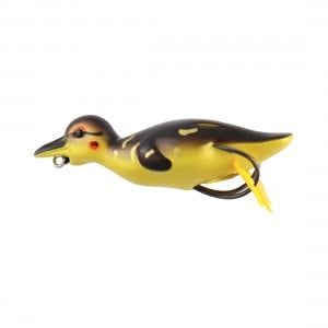 Westin Danny The Duck Weedless